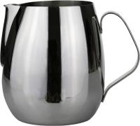 Молочник MP4035, арт. MP4035