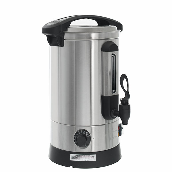 Электрокипятильник HLB-10L Foodatlas от компании Европактрейд
