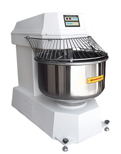 Тестомес для дрожжевого теста Danler PQ-220 Тестомес для дрожжевого теста Danler PQ-220