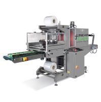 Термоусадочный автомат LINEARFLEX 1500  PKG (Италия), арт. LINEARFLEX 1500  Термоусадочный автомат LINEARFLEX 1500  PKG (Италия), арт. LINEARFLEX 1500