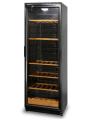 Шкафы винные от компании Европактрейд