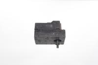 Двигатель GYR100 220V, арт. CO7951, арт. CO7951