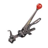 Натяжитель стальной ленты PH-2 механический ручной, арт. PH-2 