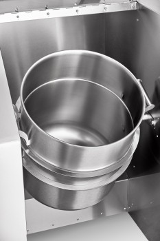 Массажер для мяса ММ-50