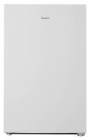 Морозильник Бирюса-6048 от компании Европактрейд Морозильник Бирюса-6048 от компании Европактрейд