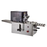 Кондитерский слайсер GS-705 купить в компании Европактрейд Кондитерский слайсер GS-705 купить в компании Европактрейд