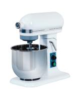 Миксер планетарный Danler MS-7 Миксер планетарный Danler MS-7