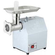 Мясорубка KLT-12A Foodatlas Мясорубка KLT-12A Foodatlas