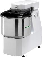 Тестомес спиральный 20/LN 380В Fimar, арт. IM20LNGSX405T