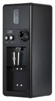 Кофемолка SG85 BARISTA M Matt Black от компании Европактрейд Кофемолка SG85 BARISTA M Matt Black от компании Европактрейд
