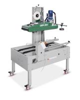 Заклейщик коробов GEM 350 (COMARME, Италия), арт. GEM 350