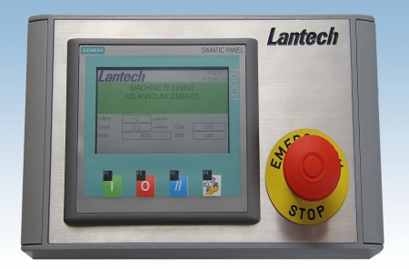 Формовщик коробов С-2000 LANTECH, арт. С-2000 LANTECH Формовщик коробов С-2000 LANTECH, арт. С-2000 LANTECH