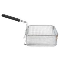 Корзина для фритюрницы FT8-88/SF9-99, арт.CO1127, арт. CO1127 Корзина для фритюрницы FT8-88/SF9-99, арт.CO1127, арт. CO1127