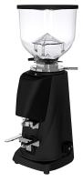 Кофемолка F4 ECO Black от компании Европактрейд