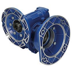 Редуктор для тестомеса 25-38, арт.SL0093 Редуктор для тестомеса 25-38, арт.SL0093