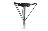 Подвесной промышленный робот-паук SPRD-4-01C в Европактрейд, арт. SPRD-4-01C