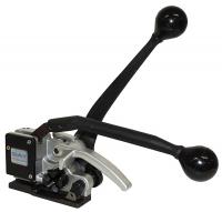 Комбинированное устройство для обвязки лентой IMPA N-13/16, арт. IMPA N-13/16