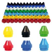 Насадка пластиковая (для мягкого теста) для Отсадочная автоматическая машина для твердого теста Mono купить в компании Европактрейд Насадка пластиковая (для мягкого теста) для Отсадочная автоматическая машина для твердого теста Mono купить в компании Европактрейд