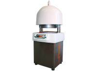 Тестоделитель-округлитель автоматический BakeBerry DE-30