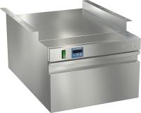 Стерилизатор столовых приборов и инвентаря ССПИ-1.1-02-П, арт. 324232