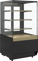 Витрина нейтральная Полюс KC70 N 0,6-1 LIGHT (версия 2.0) (9005-0109) Витрина нейтральная Полюс KC70 N 0,6-1 LIGHT (версия 2.0) (9005-0109)