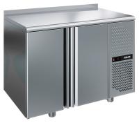 СТОЛ ХОЛОДИЛЬНЫЙ TB2GN-G(R290), арт. 1050423d от компании Европактрейд