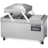 Напольный вакуумный упаковщик HENKELMAN ATMOZ 2-75 Напольный вакуумный упаковщик HENKELMAN ATMOZ 2-75