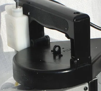 Мешкозашивочная машина NP-7A NewLong