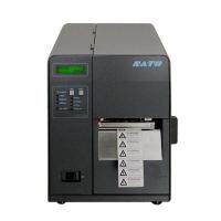 Печатающий модуль SATO M8460Se TT 165, арт. SATO M8460Se TT 165