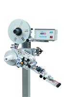 Автоматический аппликатор этикеток ALstep T (ALTECH), арт. ALstep T