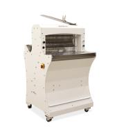 Хлеборезательная машина автоматическая BakeBerry FT-520