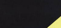 Тефлон 316.13 AD/AS (антистатик, 115 мкм/165 мкм) Тефлон 316.13 AD/AS (антистатик, 115 мкм/165 мкм)