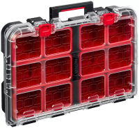 Органайзер для инструментов Stack N Roll