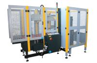 Формовщик коробов F144 (SIAT, Италия), арт. F144  Формовщик коробов F144 (SIAT, Италия), арт. F144