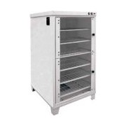 ТЭН для шкафа расстойного электрического (со стеклянными дверцами) ШРЭ-2.1 купить в компании Европактрейд