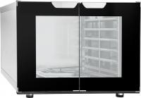 Шкаф расстоечный ШРТ-12М арт. 21000002843, арт. 21000002843 Шкаф расстоечный ШРТ-12М арт. 21000002843, арт. 21000002843