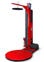 Паллетоупаковщик Pride AC, арт. Pride AC