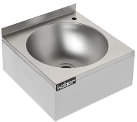 Рукомойник Кобор ВРК-40/40/П от компании Европактрейд