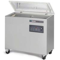 Напольный вакуумный упаковщик HENKELMAN MARLIN 90 KL