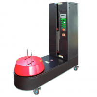 Машина упаковки багажа Pride 900B, арт.  Pride 900B