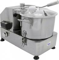 Куттер HR-9, арт. HR-9 Куттер HR-9, арт. HR-9