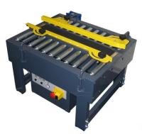 Подающие конвейеры-делители AG21/500/650/800, арт. AG21/500/650/800