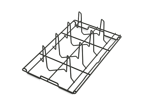 Решетка Radax Tolstoy TLG01, арт. TLG01 от компании Европактрейд