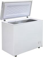 Ларь морозильный Бирюса Б-240KX Ларь морозильный Бирюса Б-240KX