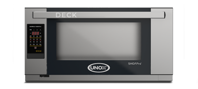 Печь подовая XEKDT-01EU-D, арт. XEKDT-01EU-D Печь подовая XEKDT-01EU-D, арт. XEKDT-01EU-D