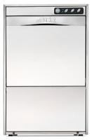 Креманка DS40