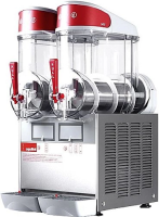 Гранитор UGOLINI MT2 от компании Европактрейд Гранитор UGOLINI MT2 от компании Европактрейд