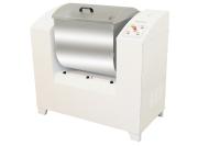 Тестомес для крутого теста Miratek PG-150 Z