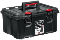 Ящик для инструментов Stack N Roll Tool Box