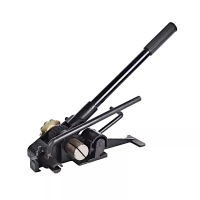 Натяжное устройство HS 20/32 для стальной ленты шириной до 32 мм Натяжное устройство HS 20/32 для стальной ленты шириной до 32 мм